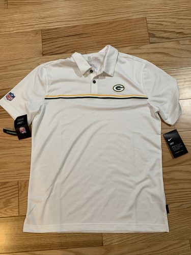 Nike NFL MENS Green Bay Packers NIKE 