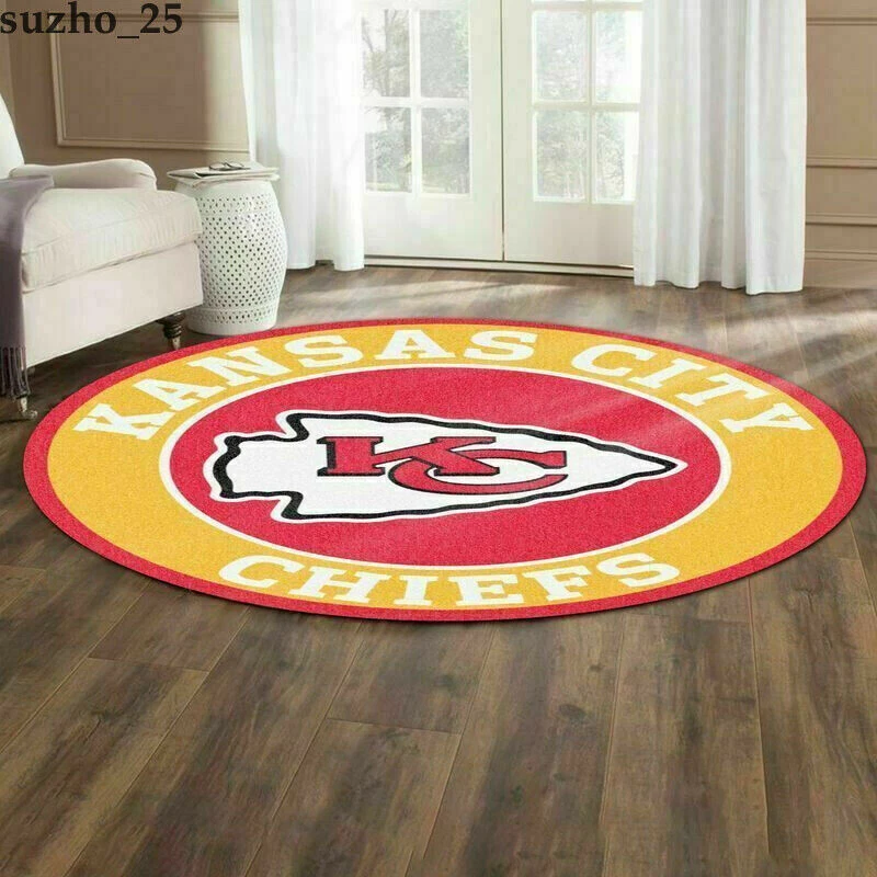 Area Rugs In Kansas City Bryont Blog