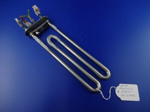 Heizelement Waschmaschine - AEG LAVAMAT 54610 54610