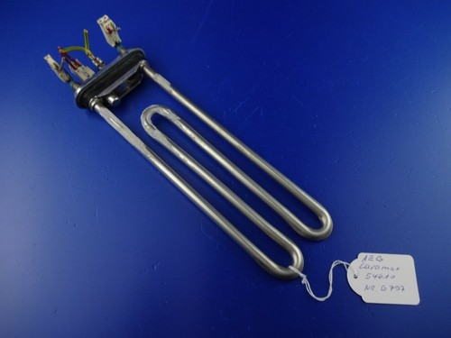 Heizelement Waschmaschine - AEG LAVAMAT 54610 54610