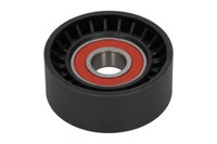 Maxgear 54-0579 Spannhebel FüR Keilrippenriemen FüR CitroËN, Peugeot
