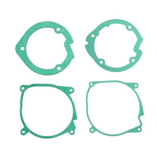 7x Kit de bujías incandescentes de cerámica y aire diésel para automóvil para calentador diésel chino 2KW-8KW - Imagen 11 de 14