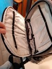 Bild 6 von 23