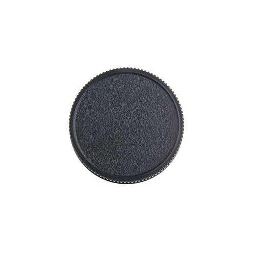 4Pcs Camera Rear Cap Cover for Leica R R3 R4 Camera replacement - Picture 3 of 3