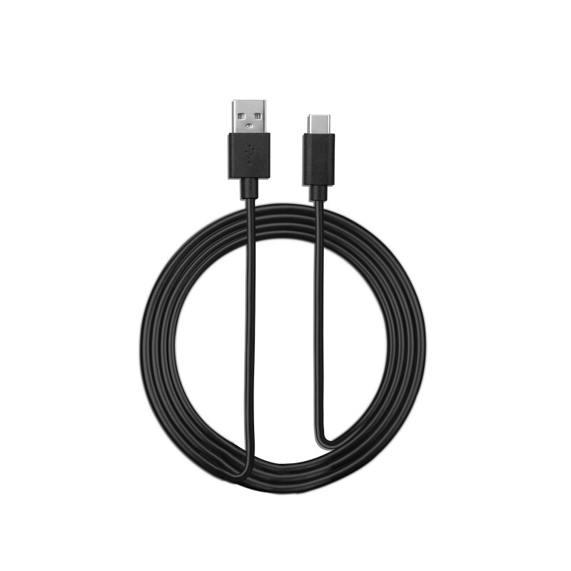 Cavo di ricarica USB C per switch PS5 Xbox Serie X