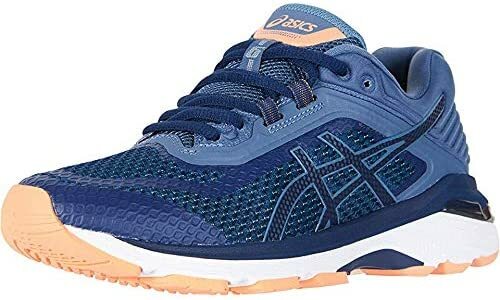 asics gt 2000 womens size 10
