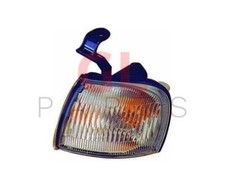 Clignotant Suzuki BALENO