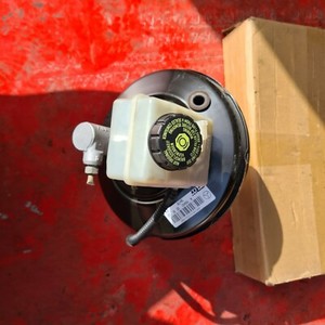 Bremskraftverstärker A1694300230 Q9 Mercedes-benz B-klasse W245