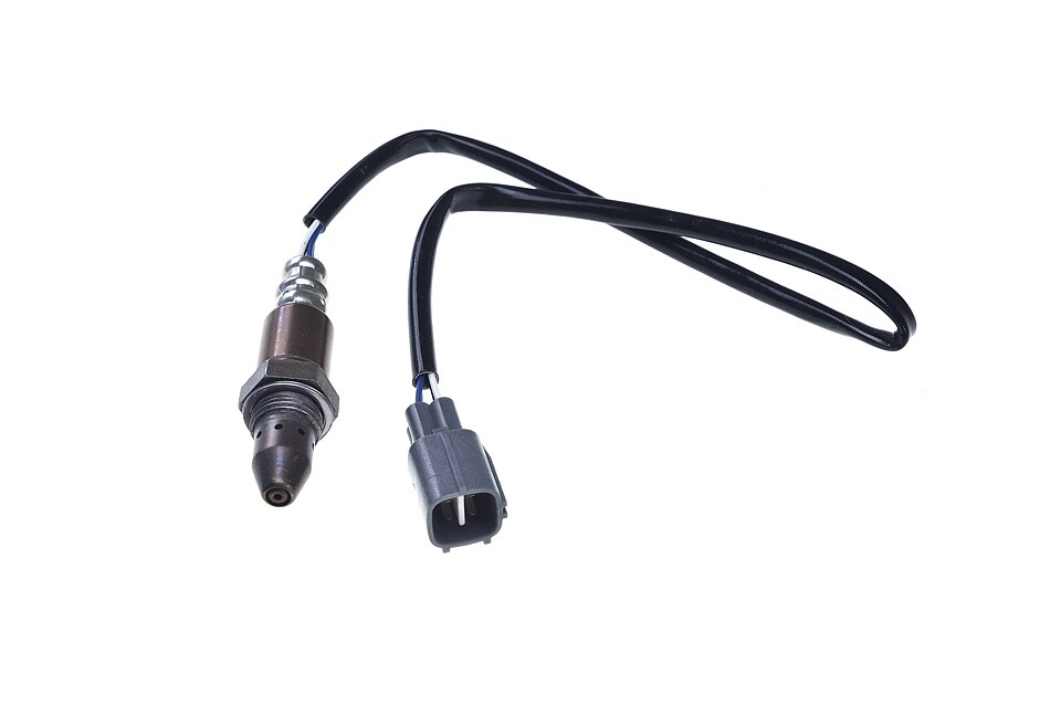 Lambda Sensor For Toyota Rav4 2.0, 2.4 2005-, Avensis Verso 2.0 2003- Control