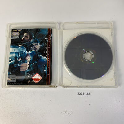 KONAMI - DEATHNOTE 未開封BOX 3BOX Death Note Trading Cards | Death Note Wiki | Fandom