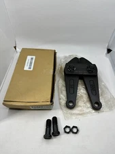 NEW Klein Tools 63836 Replacement Head for 36" Bolt Cutter