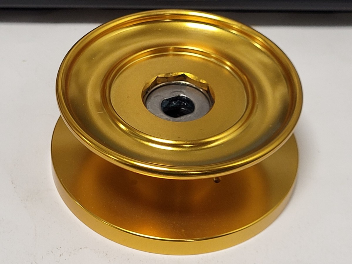 1 Penn Part# 47-706 Spool Assembly Complete Fits 706 + 706Z