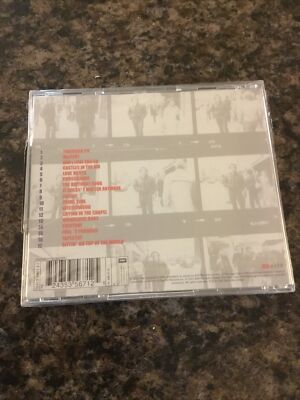 Don McLean - 17 Track Best Of Brand New & Sealed American Pie Vincent Crying