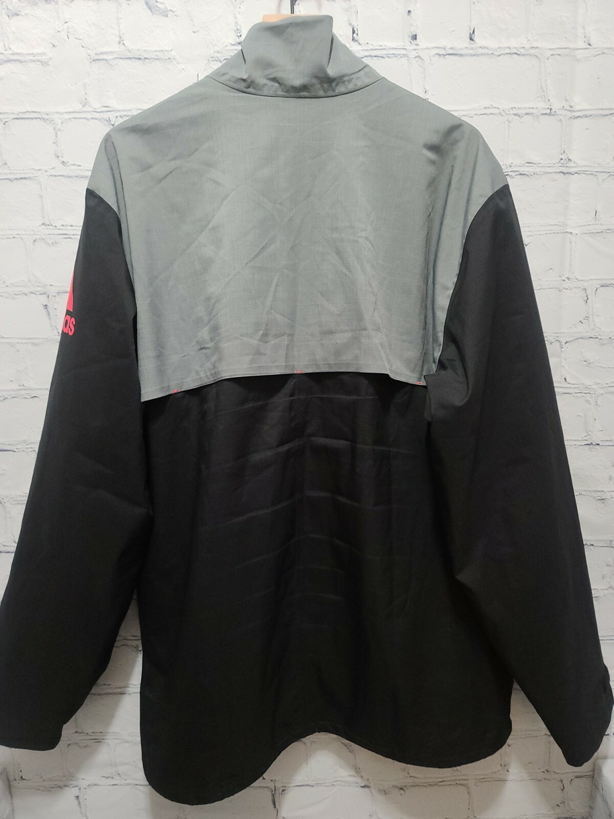 adidas golf climaproof