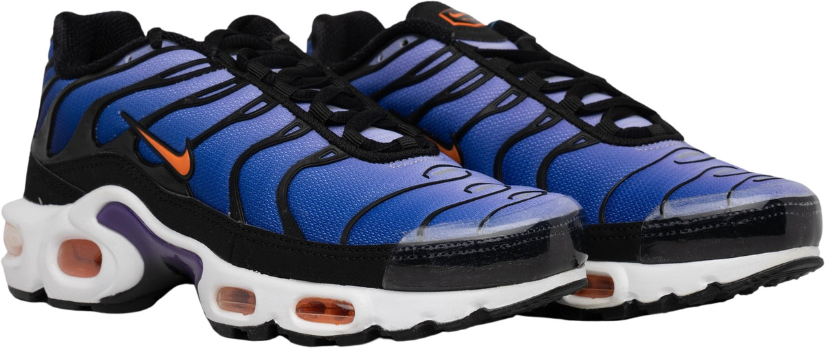 nike max purple