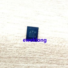 LTC2970CUFD QFN24 Marking Code 2970 Ic Chips Components x 1 pcs