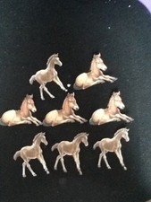 CRAFT �DIE. CUTS �ATHENA. &. ECHO �LOVELY �PONNIES � SO SWEET�