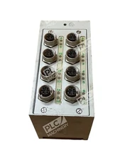 Asco 239-1317 Input Output Module Kit