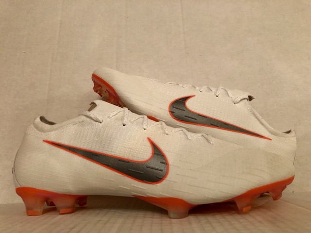 nike mercurial size 13