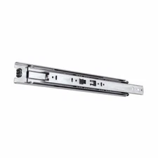 Accuride International C3832-E20P Drawer Slides