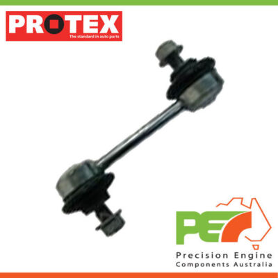 2x New *PROTEX* Anti-roll Sway Bar Link To Suit HSV SENATOR VE 4D Sedan RWD