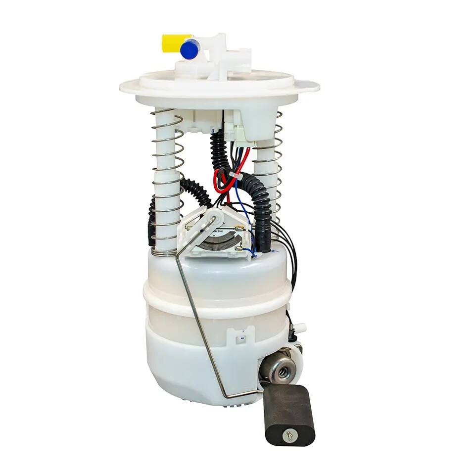 Fuel Pump Module Assembly 17040-CB000 For Nissan Murano Z50 2003