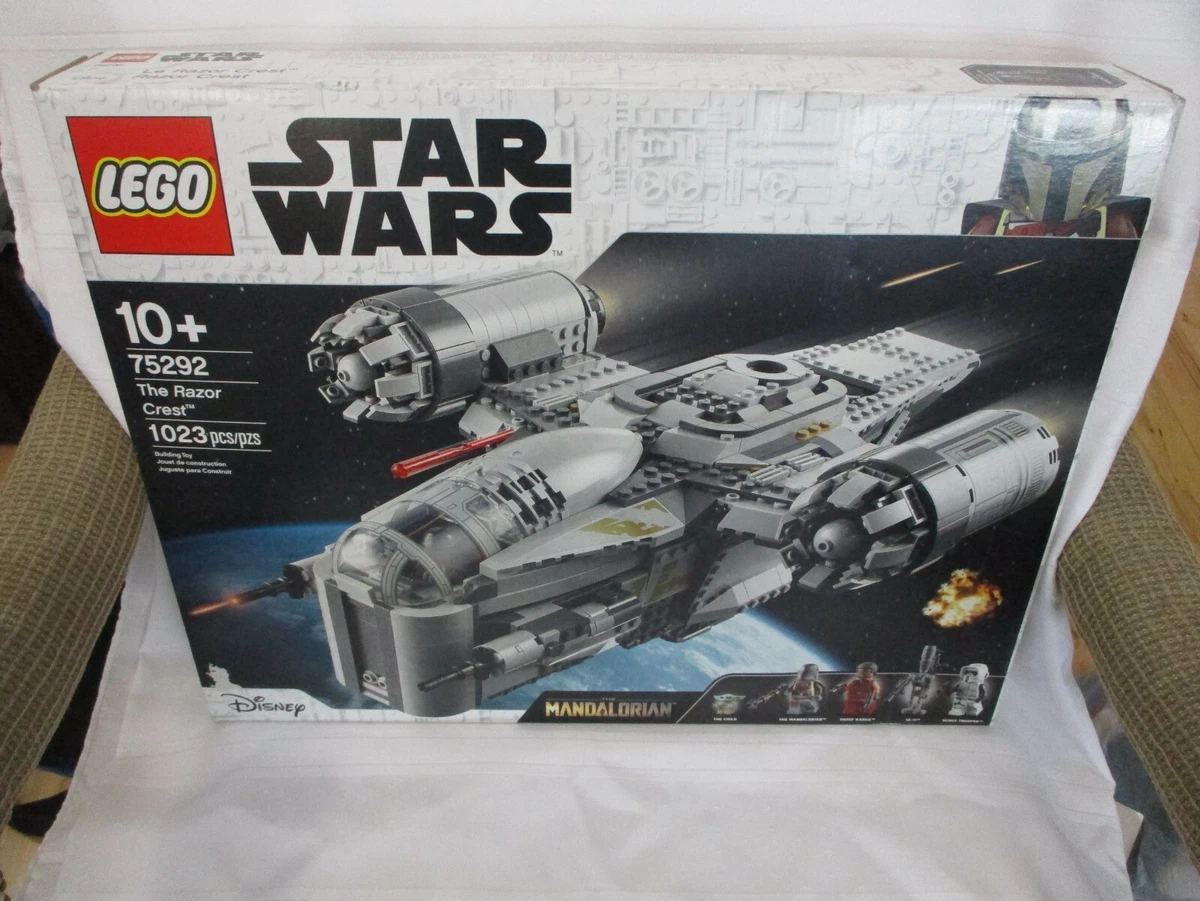 Lego 1023 sales