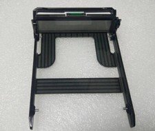 HP 506601-001 506601-002 Z600 Z800 Workstation Hard Disc Drive Caddy Tray Mount