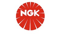 NGK ZüNdkerze NGK BR-8 Ecm, 212-144