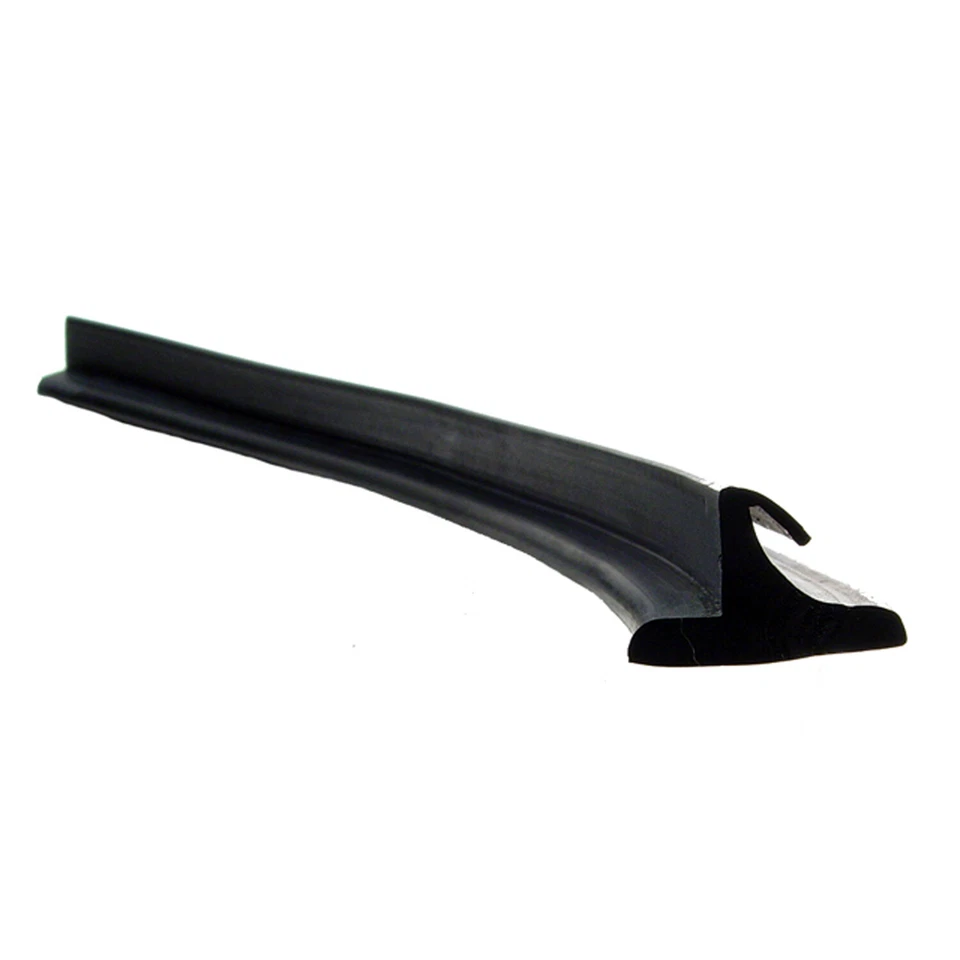 Sello de ventana lateral para castaño rojizo modelo 6-85 1930, modelo 8-100 1932; LP 95-F Foto 2 de 2