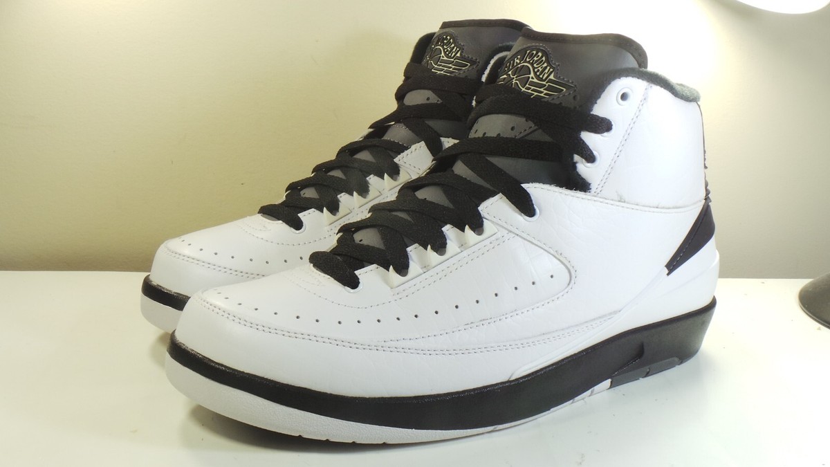 air jordan エアジョーダン2 WING IT s-l400.jpg