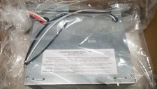Power Components 55RU 55 Amp Converter/Charger