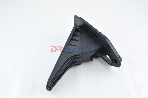 PEDALE ACCELERATORE LANCIA THESIS - LANCIA 60679537 - Imagen 4 de 5