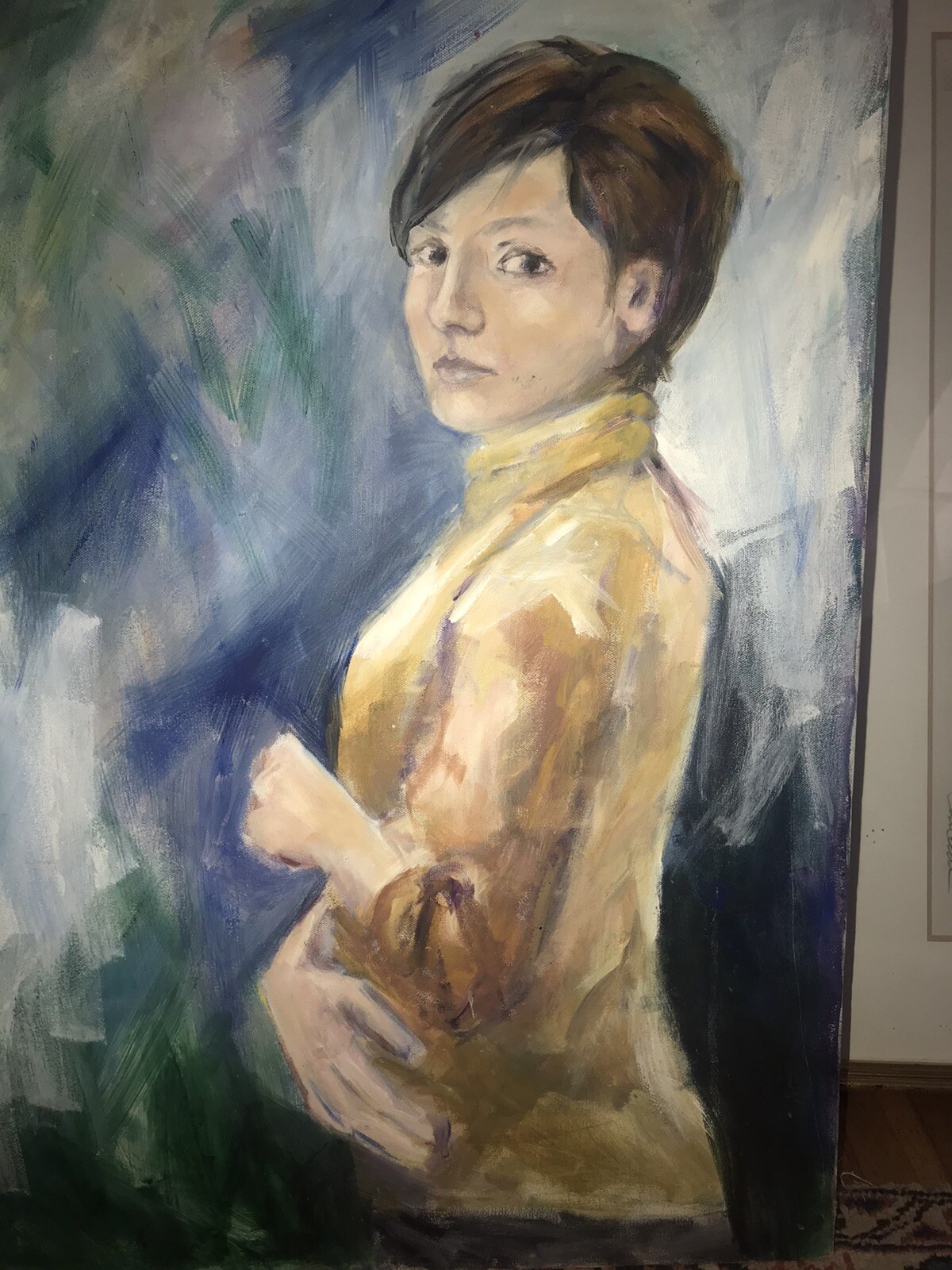 Picture 2 of 10