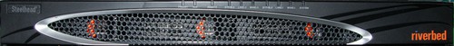 riverbed exa 01160 b030 e - Bild 7 von 11