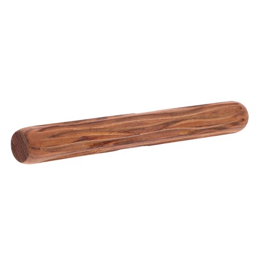 Stempel Ton Muster Roller Ton Geprägte Rollen Keramik Muster Roller - Bild 3 von 12