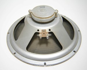 vintage quam speakers