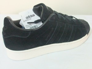 adidas superstar homme adidas superstar homme