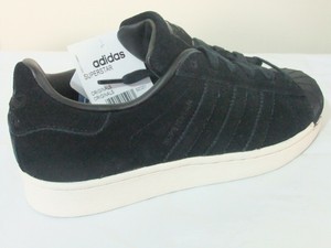 adidas superstar bz0201