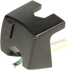 Nadel für Plattenspieler Vinyl Lenco L85 Zelle M85
