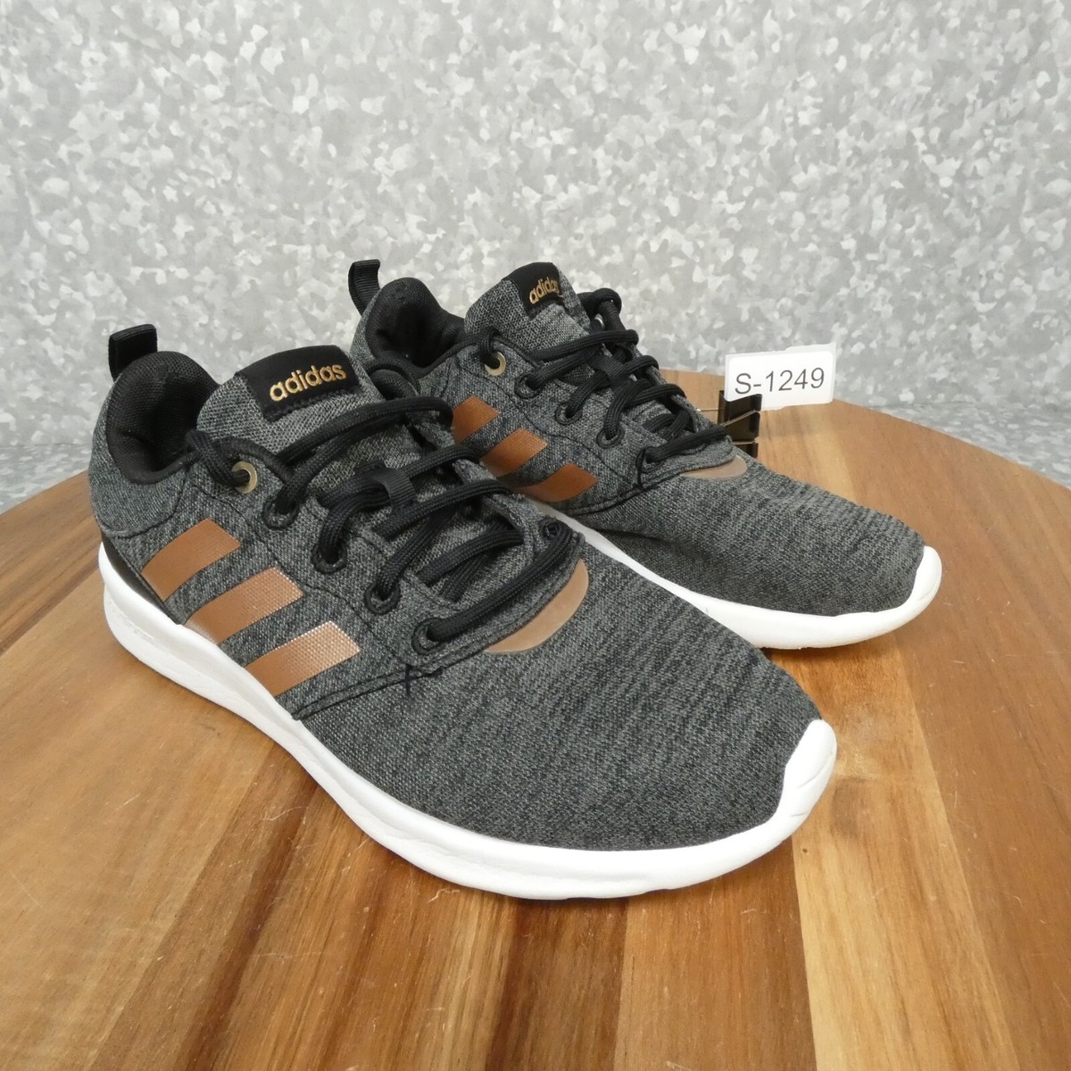 CQ2.CQ3×2 Allen Bradley 1769-IQ32 - In Stock Ships Overnight | DO Supply