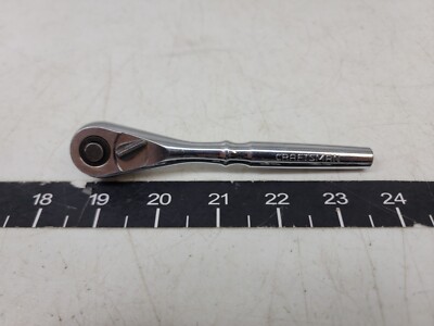 To only  Craftsman Tools 99967 Z-AG 1/4