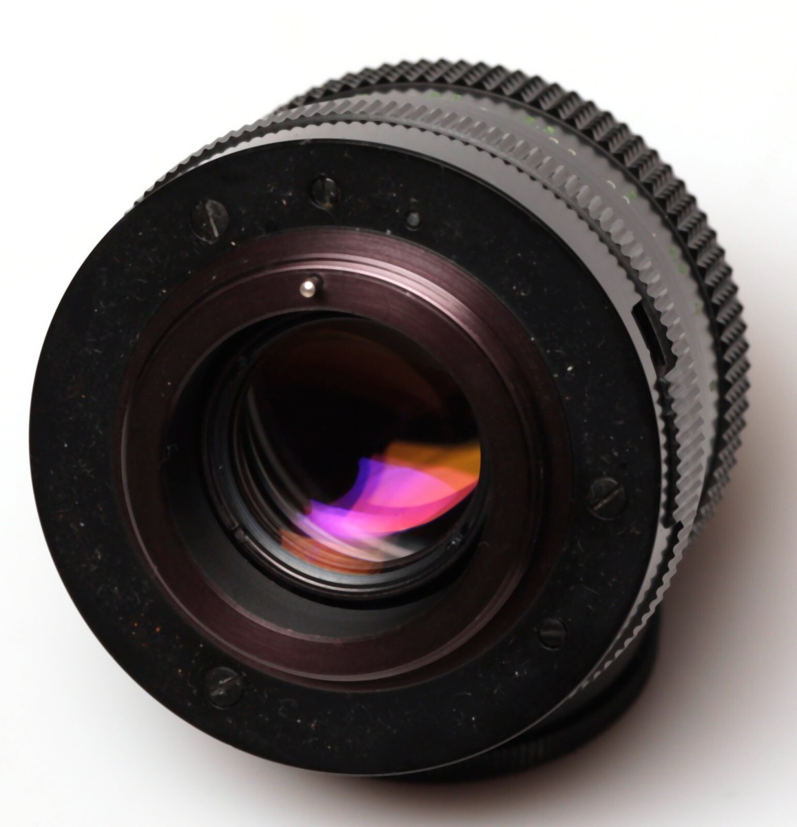 Carl Zeis Jena Pancolar 1.8 50 MC M42 MINT 1099 | eBay