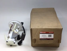 Motorcraft PFS-435 Fuel Pump and Sender Assembly Ford 1L2Z-9H307-LD