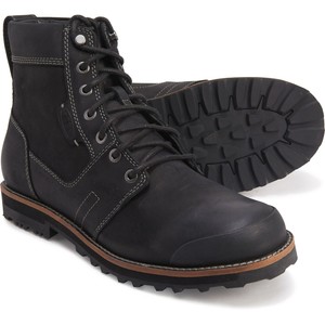 keen rocker wp boots
