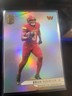 2024 Panini Donruss Elite - #98 Brian Robinson Jr.