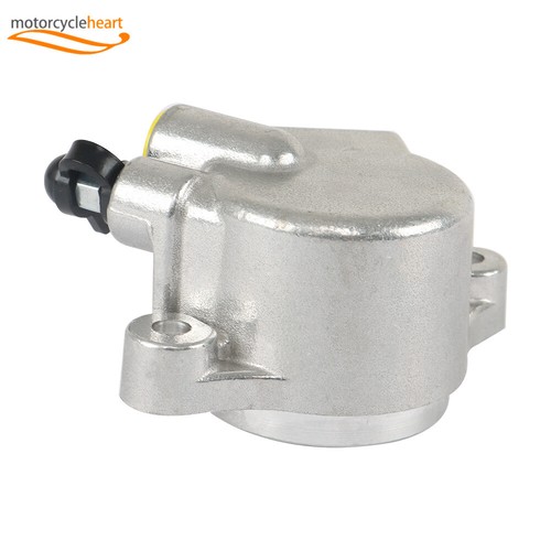 For Suzuki Intruder VS1400 1987-2009 23160-38B01 Clutch Slave Cylinder - Bild 10 von 12