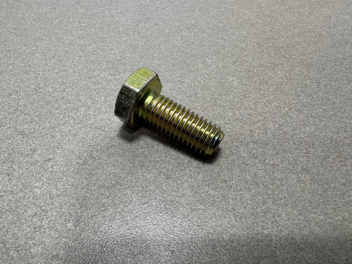 10-FEET「thread」 ELLE GARDEN $_57.JPG?set_id=8800005007