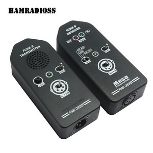 Speaker Phase Tester | eBay