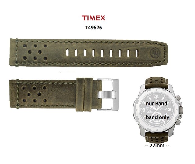 timex t49627